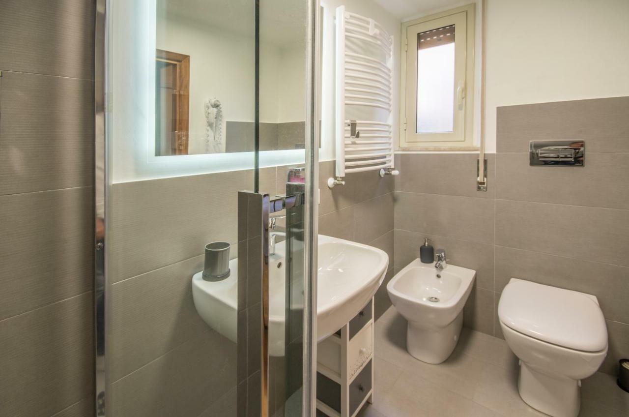 Hotel Qal'At Cove Caltanissetta Zewnętrze zdjęcie
