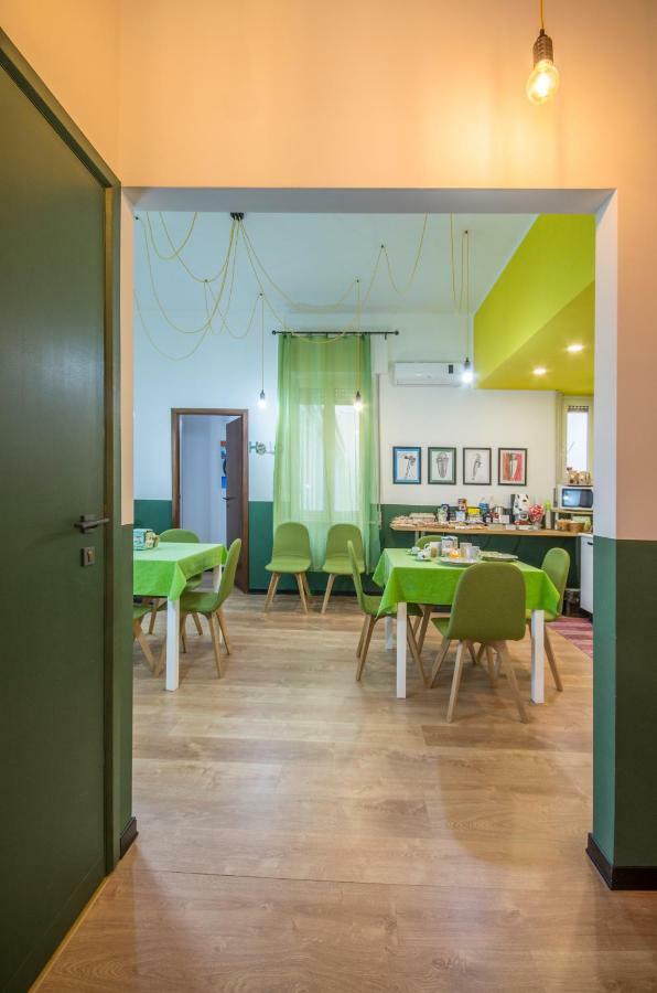 Hotel Qal'At Cove Caltanissetta Zewnętrze zdjęcie